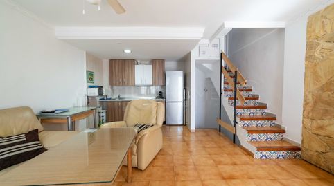 Photo 4 of Detached homes for sale in Avenida Suiza, Los Europeos, Torrevieja