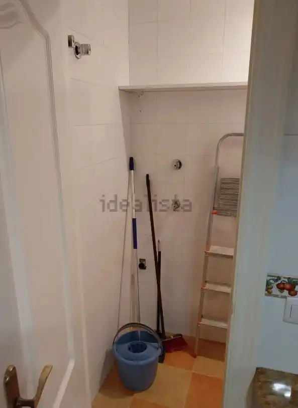 Wohnung mit Terrasse zum Verkauf in Calle Camarín, imagen 15