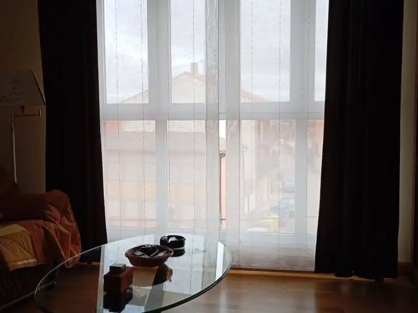 Apartment with lift for sale in Calle del Prado 8, imagen 27