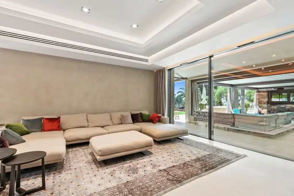 House with terrace for sale in Río Real - Los Monteros, imagen 2