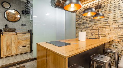 Foto 2 de Piso en venta en Miravalles, 3, Ezcabarte, Navarra