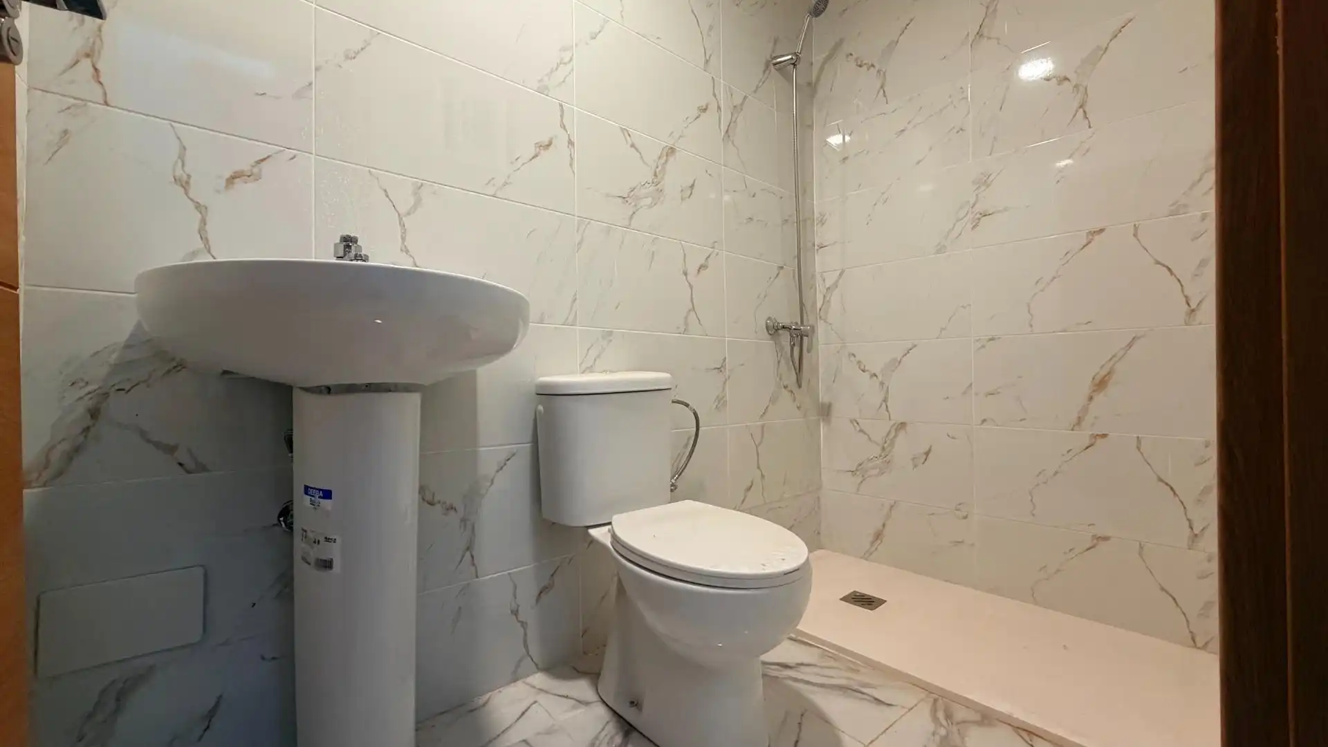 Casa con terraza en venta en Callosa de Segura, imagen 11