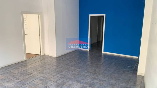 Local comercial en Alquiler en Darbo