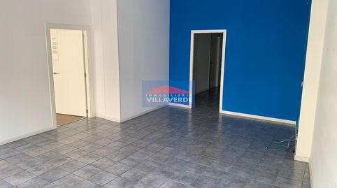 Foto 2 von Geschaftsraum zur Miete in Darbo, Cangas