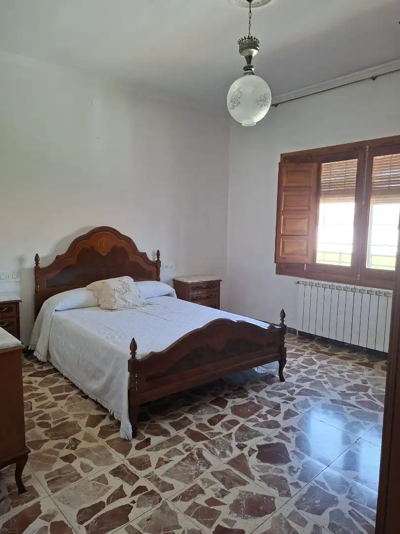 Casa en venda a Calle Luna 5, imagen 5