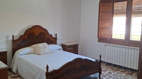 Photo 5 of House or chalet for sale in Calle Luna, 5, Motilla del Palancar, Cuenca