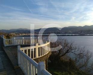 Flat for sale in Getxo   with Terrace