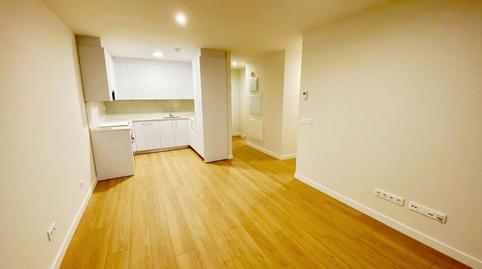 Foto 5 de Pis de lloguer a El Natahoyo, Asturias