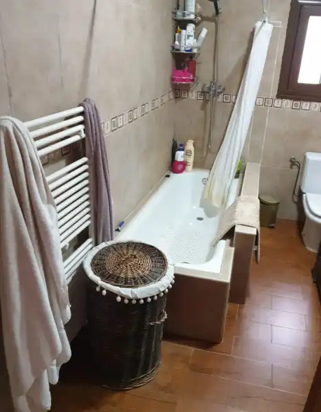 Casa rústica en venda a Carretera Córdoba  Málaga, imagen 24