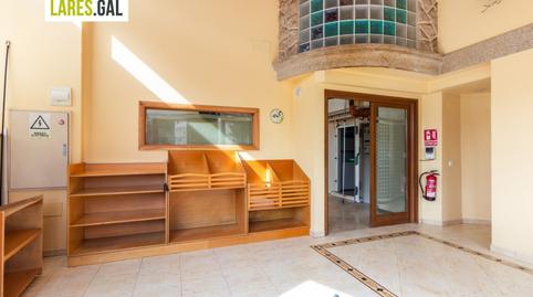 Photo 4 of Premises for sale in Avda. de Bueu, Cangas pueblo, Pontevedra