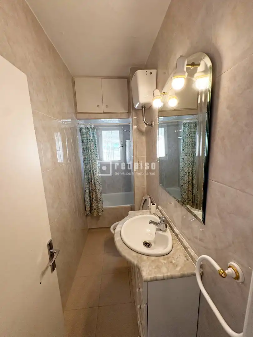 Appartement avec ascenseur à vendre à de Juan Pérez Zúñiga, imagen 9