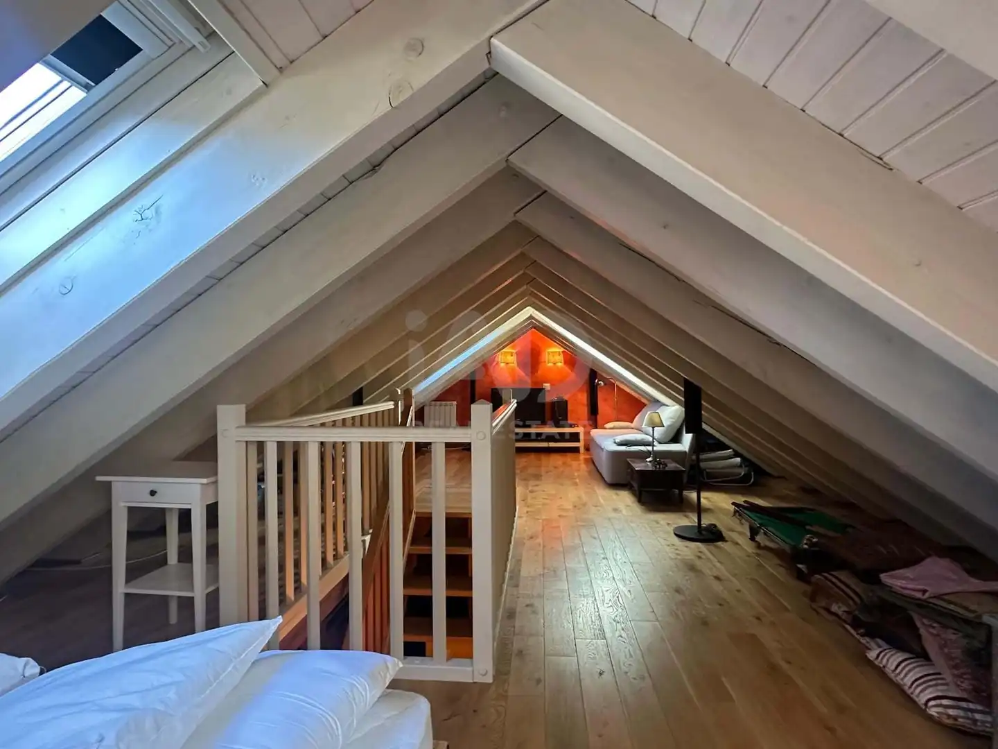 Casa o chalet en venta en La Vall de Boí con Aire acondicionado y Calefacción