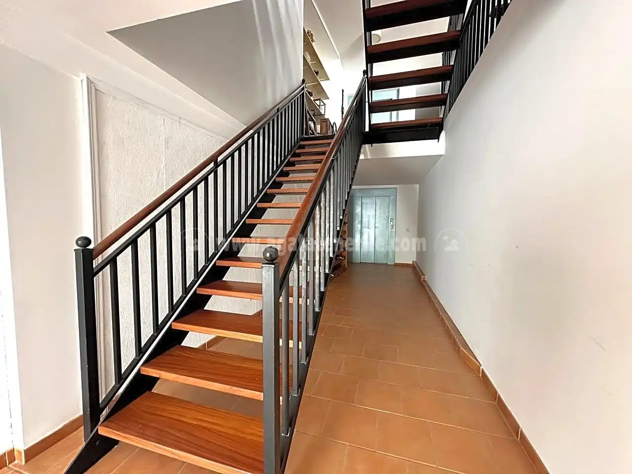 Casa o chalet en venta en Los Silos con Aire acondicionado, Jardín privado y Terraza