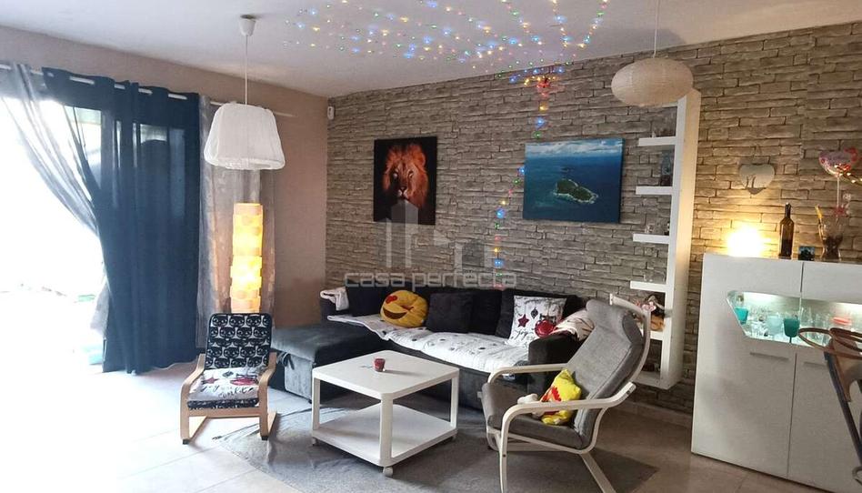 Photo 1 of Duplex for sale in Playa Blanca, Las Palmas