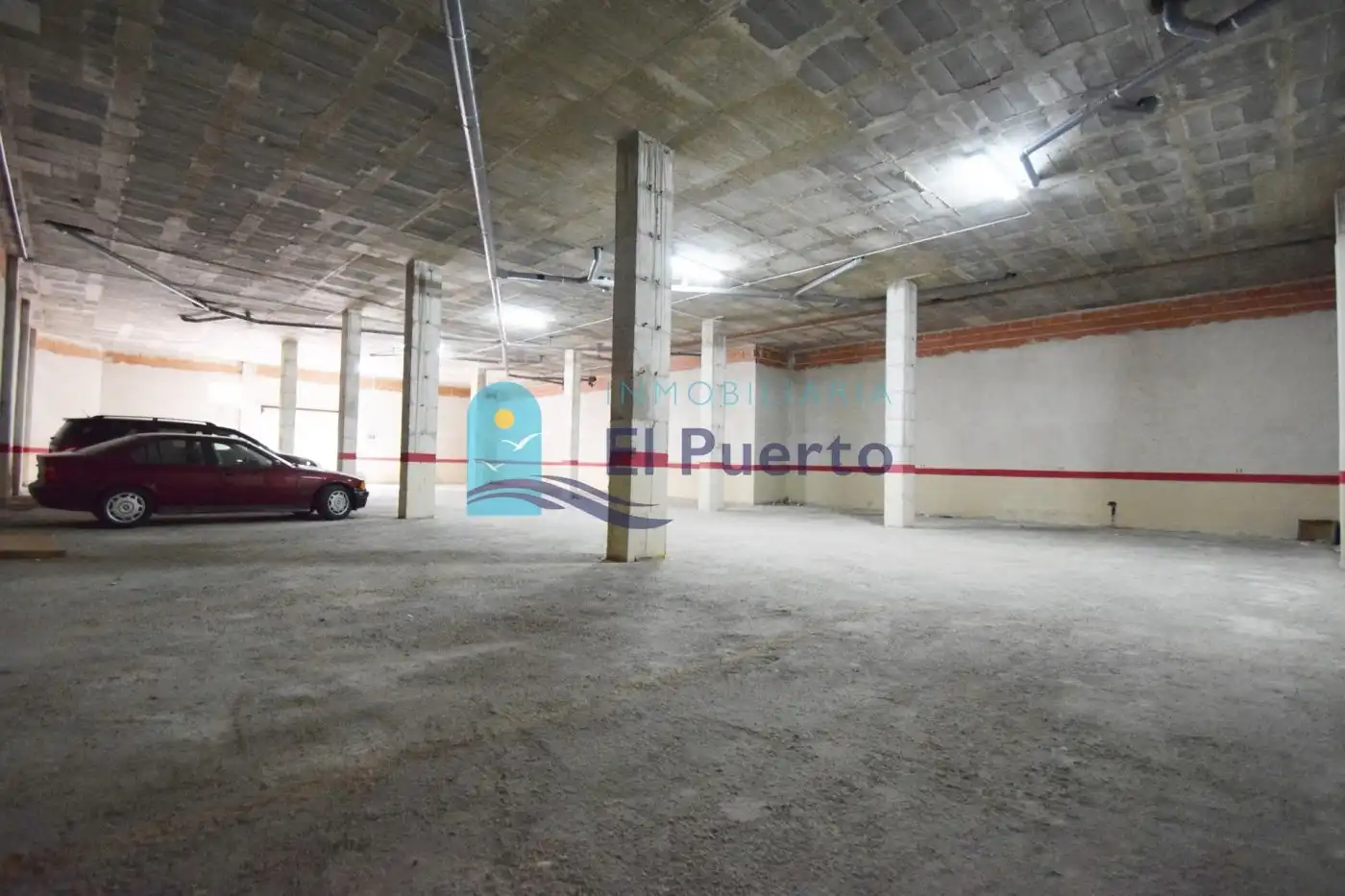 Local comercial en venda a Puerto de Mazarrón, imagen 19