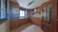 Kitchen of House or chalet for sale in Betanzos  with Heating, Private garden and Parquet flooring