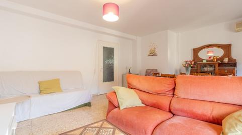 Foto 3 de Piso en venta en Calle Ricardo Zamora, San Juan,  Murcia Capital