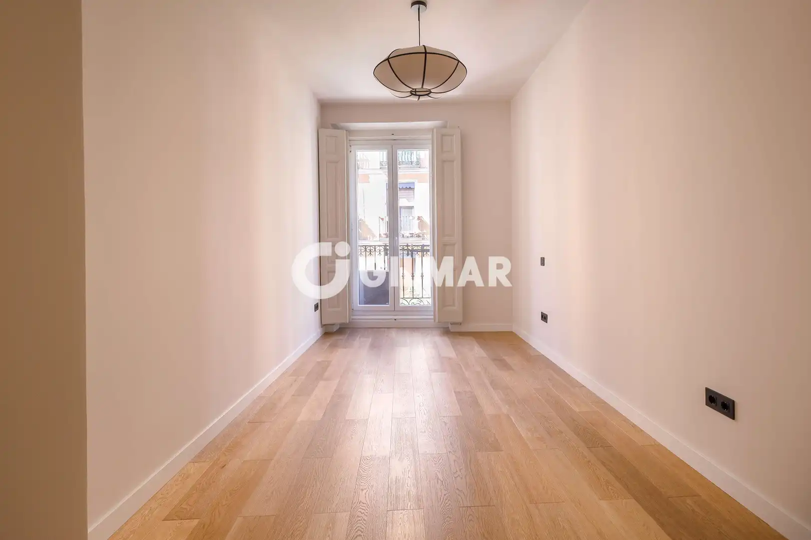 Flat with lift for sale in Centro, imagen 10