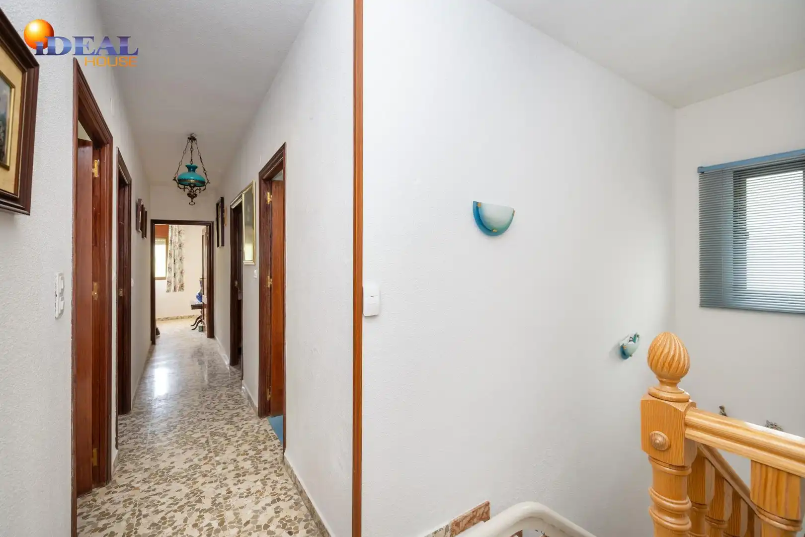 House for sale in RIO 1, imagen 30