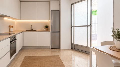 Photo 3 of Flat for sale in Pio Baroja, Santomera, Murcia