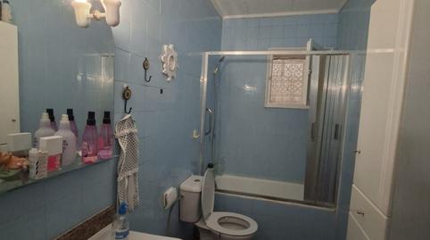 Foto 5 von Wohnung zum Verkauf in Doctor Pasteur, Parc Bosc - Castell, Figueres