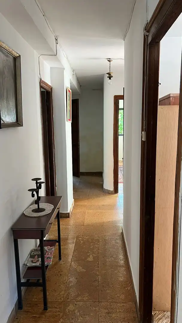 Casa en venta en Tornín, imagen 33