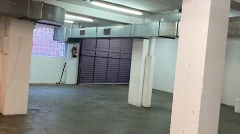 Photo 5 of Premises for sale in Balmes, 436-4, El Putget i el Farró, Barcelona Capital