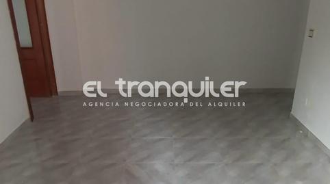 Foto 5 de Pis de lloguer a Calle San Marcelo, Ventas,  Madrid Capital