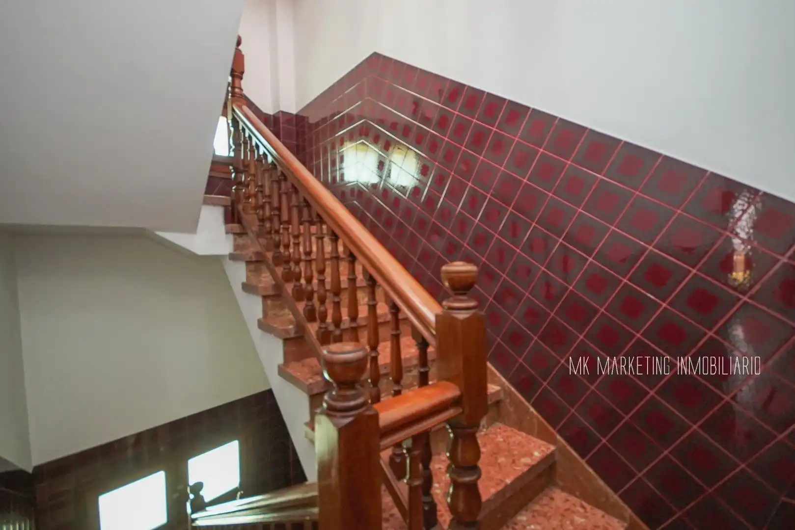 Flat for sale in Telde  with Balcony
