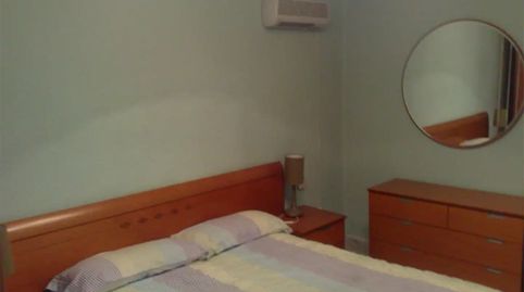 Foto 3 de Piso en venta en Calle Pilar, 5, Los Pinos - El Pilar, Plasencia