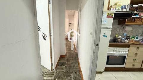 Foto 3 de Pis en venda a Calle Diputado Jose Luis Barcel, Garbinet - Parque de las Avenidas, Alicante / Alacant