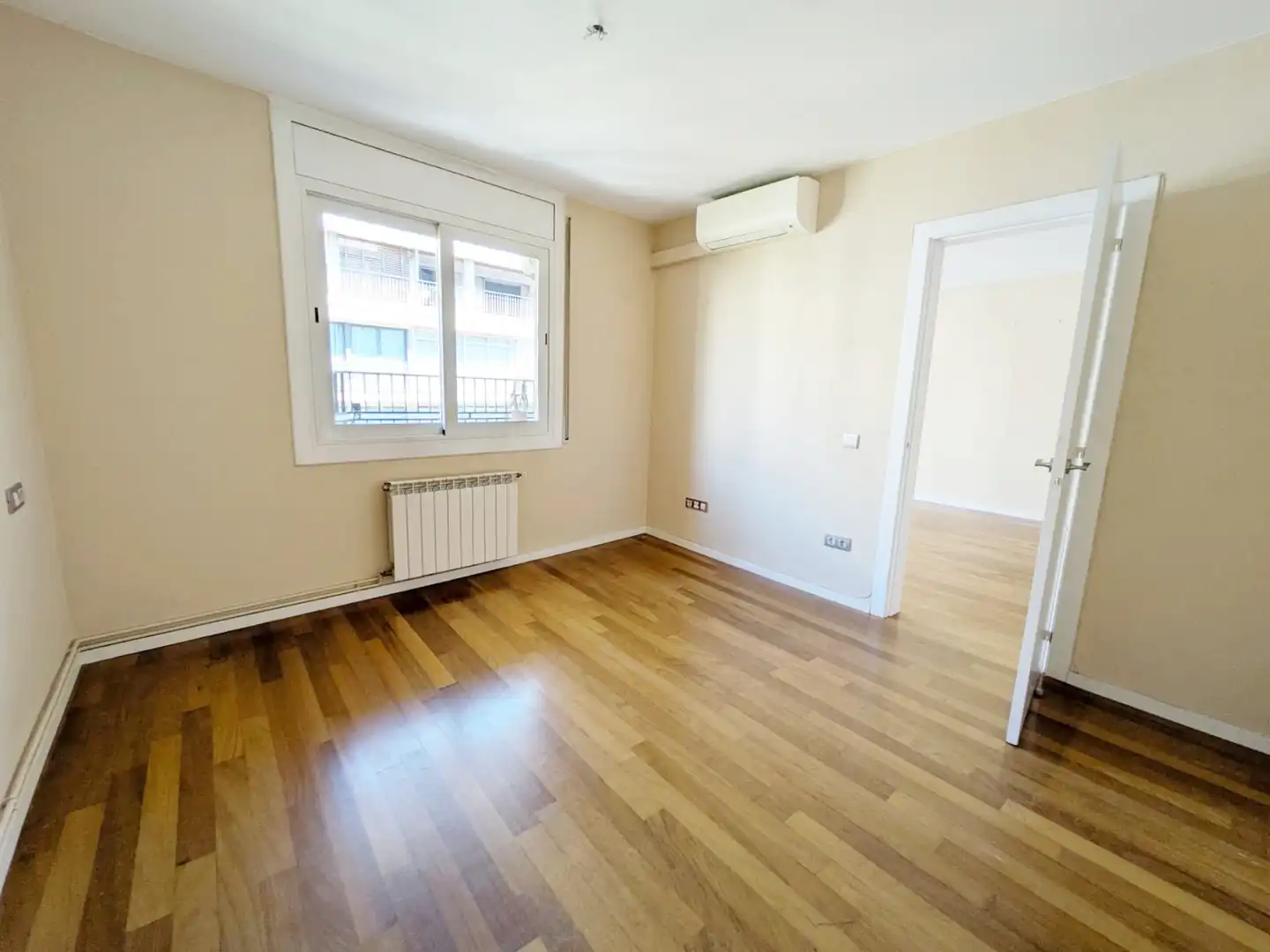 Wohnung mit Terrasse zum Verkauf in Carrer d'Aribau 215, imagen 5