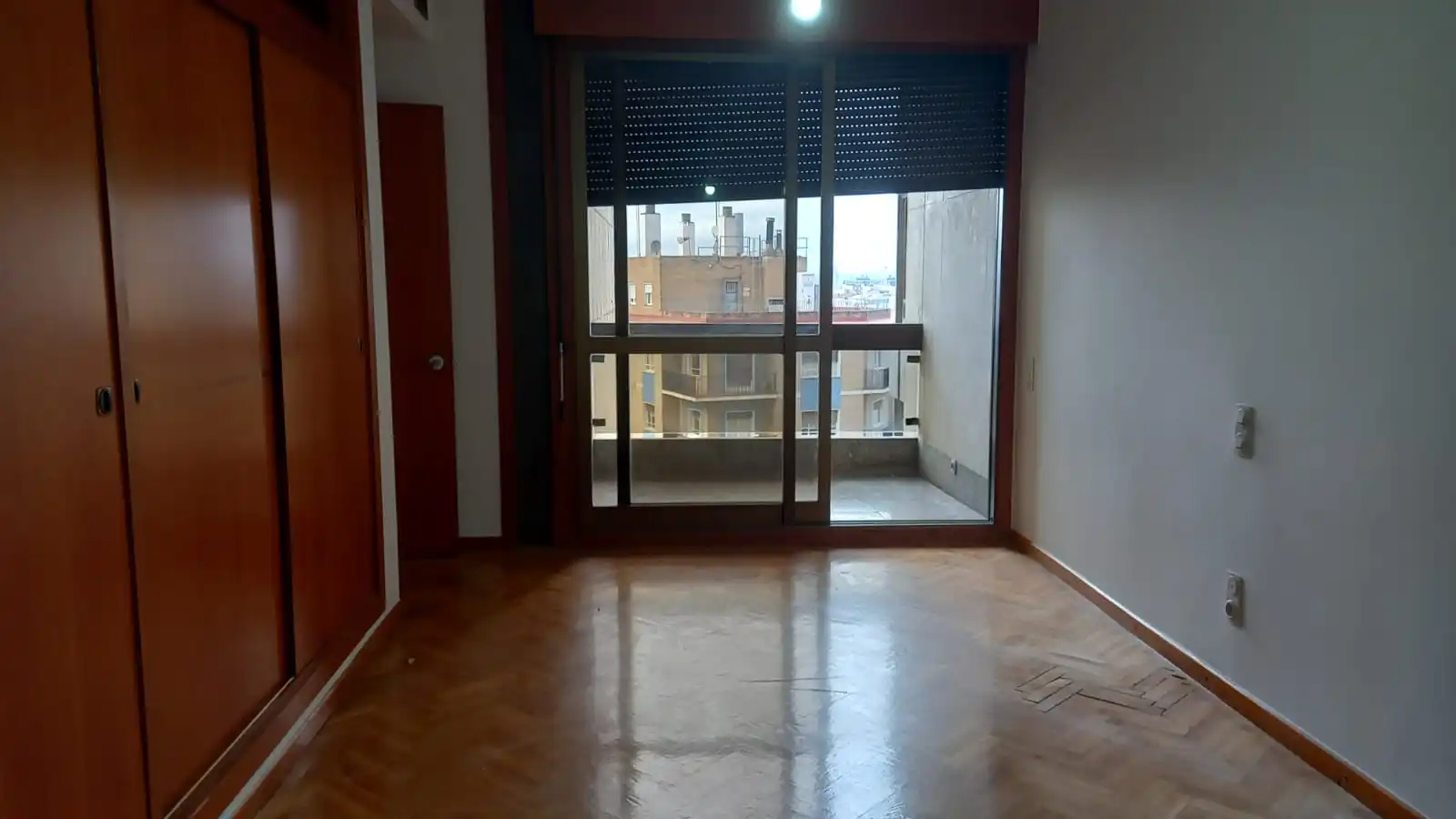 Wohnung mit Terrasse zur Miete in Plaza de Miguel Salamero, imagen 28