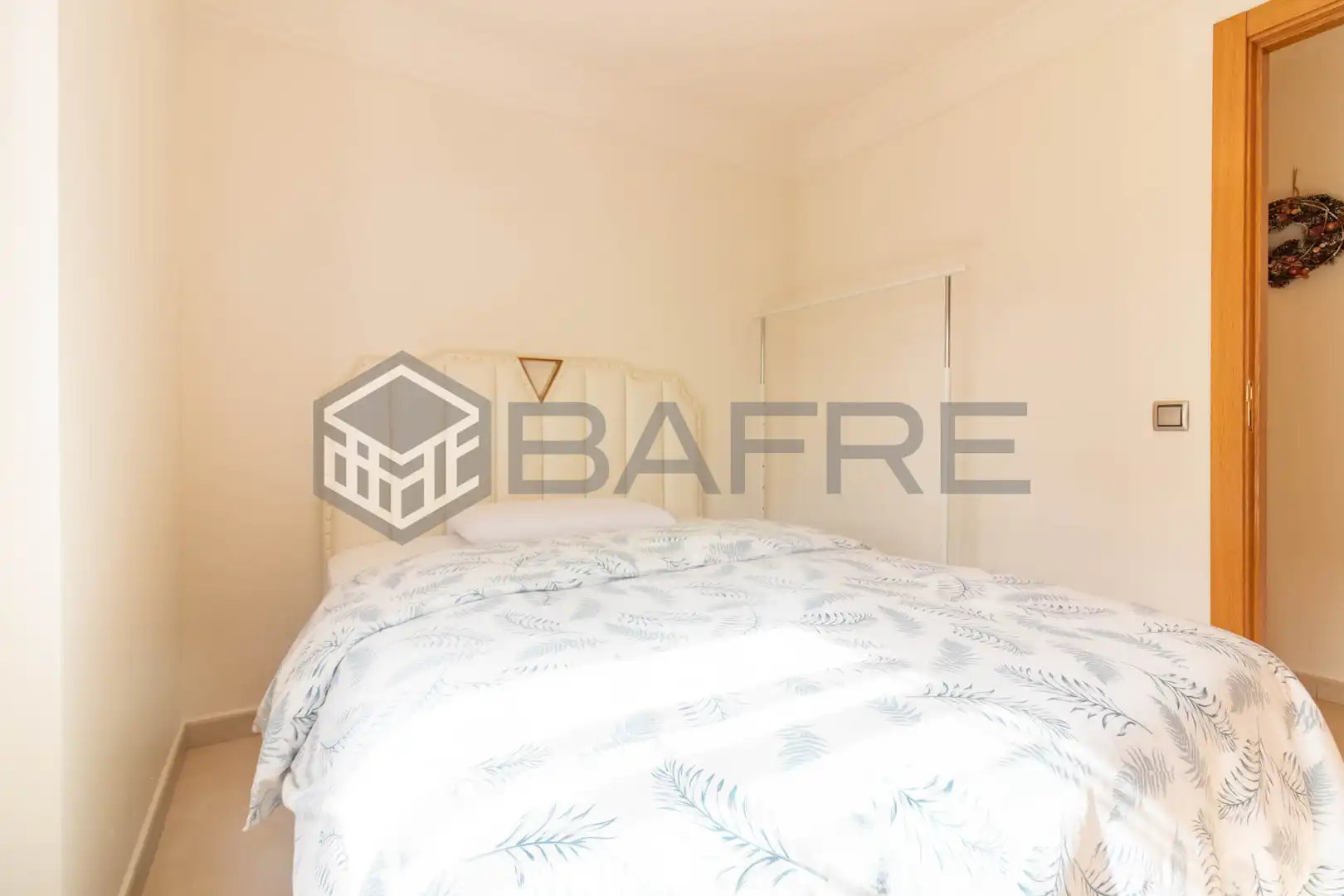 Habitación de Piso en venta en Madrid con Aire acondicionado, Calefacción y Trastero
