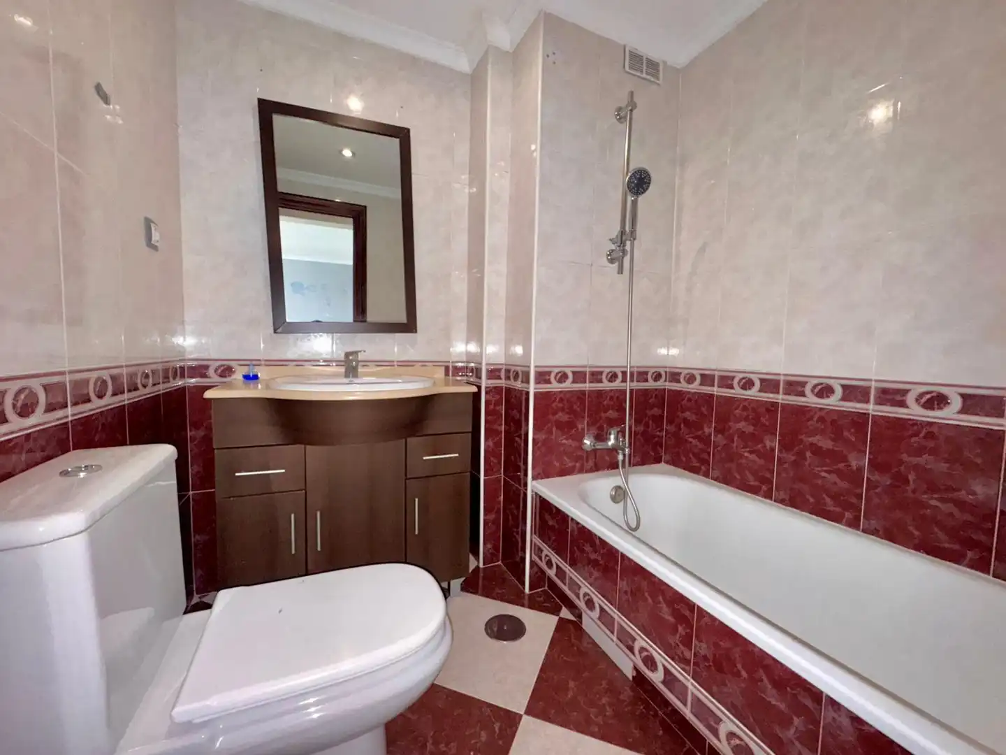 Apartament amb ascensor en venda a Martiricos - La Roca, imagen 6