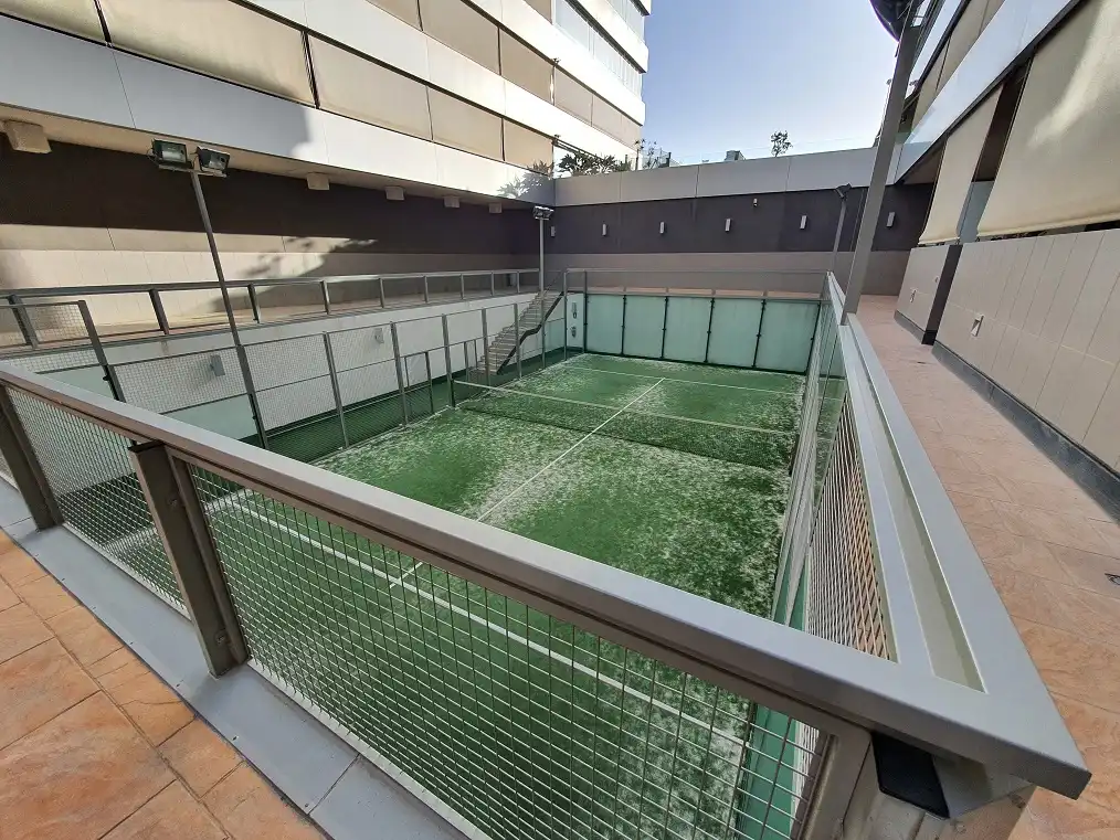 Flat with terrace for sale in Elche ciudad, imagen 19