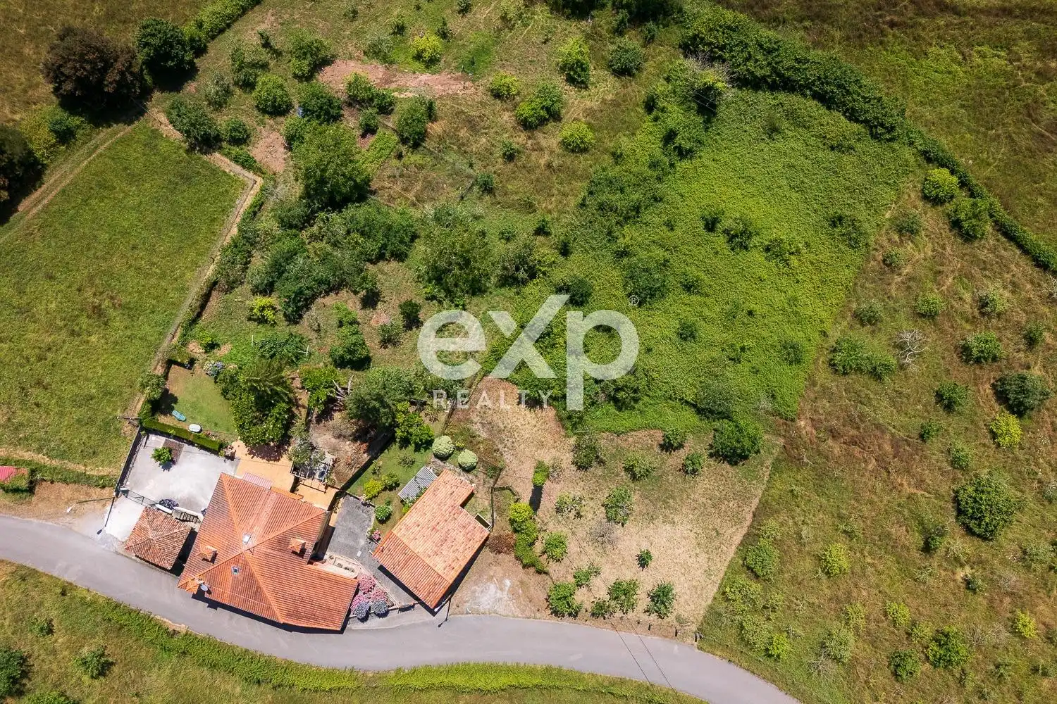 Houses for sale in Villaviciosa  with Heating, Private garden and Terrace