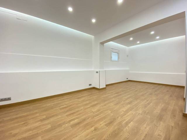 Piso en Venta en Torrent de les Flors, 72 en Vila de Gràcia