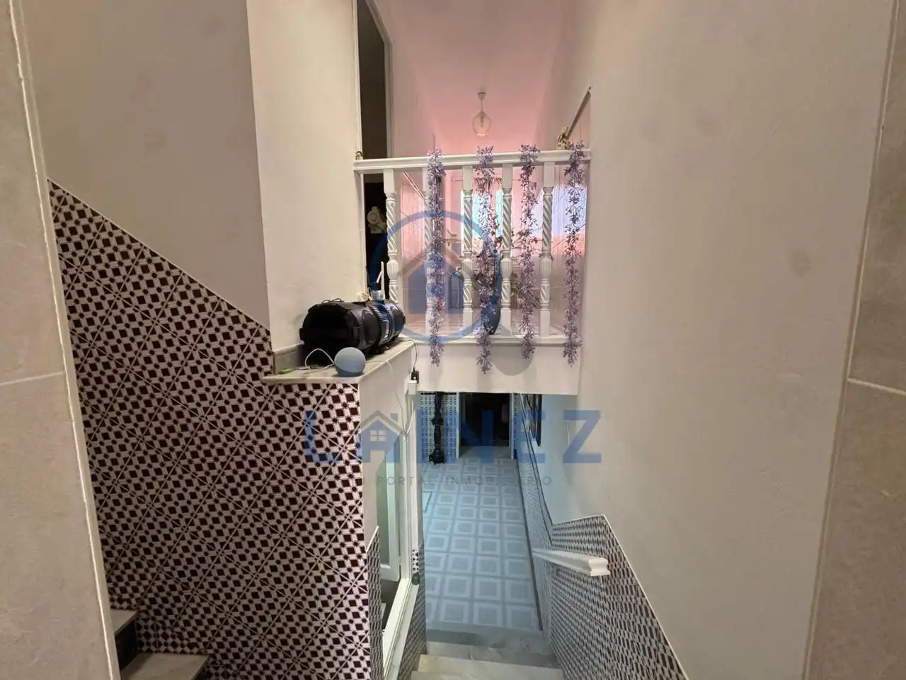 Casa o xalet en venda en Peñarroya-Pueblonuevo