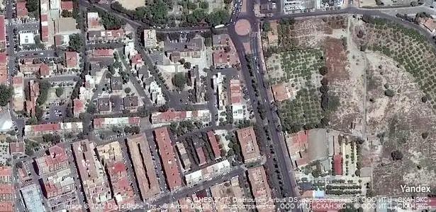 Piso en venta en La Paz