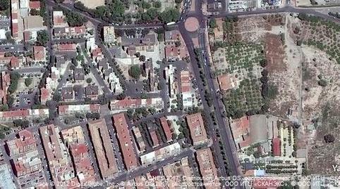 Foto 4 de Piso en venta en La Paz,  Murcia Capital