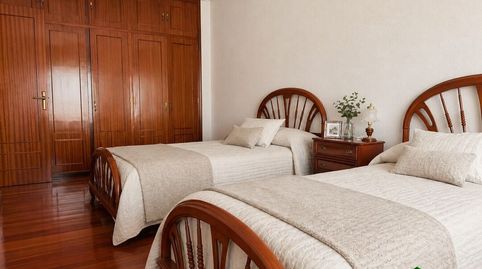 Foto 2 de Piso en venta en Avenida Bilbao, Medina de Pomar, Burgos