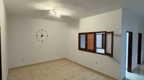 Foto 2 de Casa adosada en venta en Gc-431, 58, El Palmar, Teror