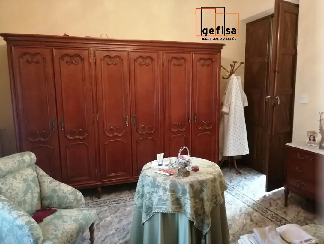 Maison avec terrasse à vendre à Valdepeñas, imagen 20