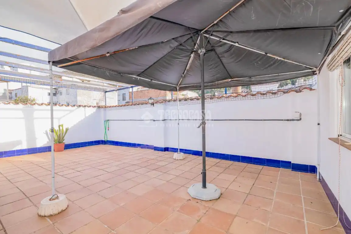 Wohnung zum Verkauf in Loja, imagen 18