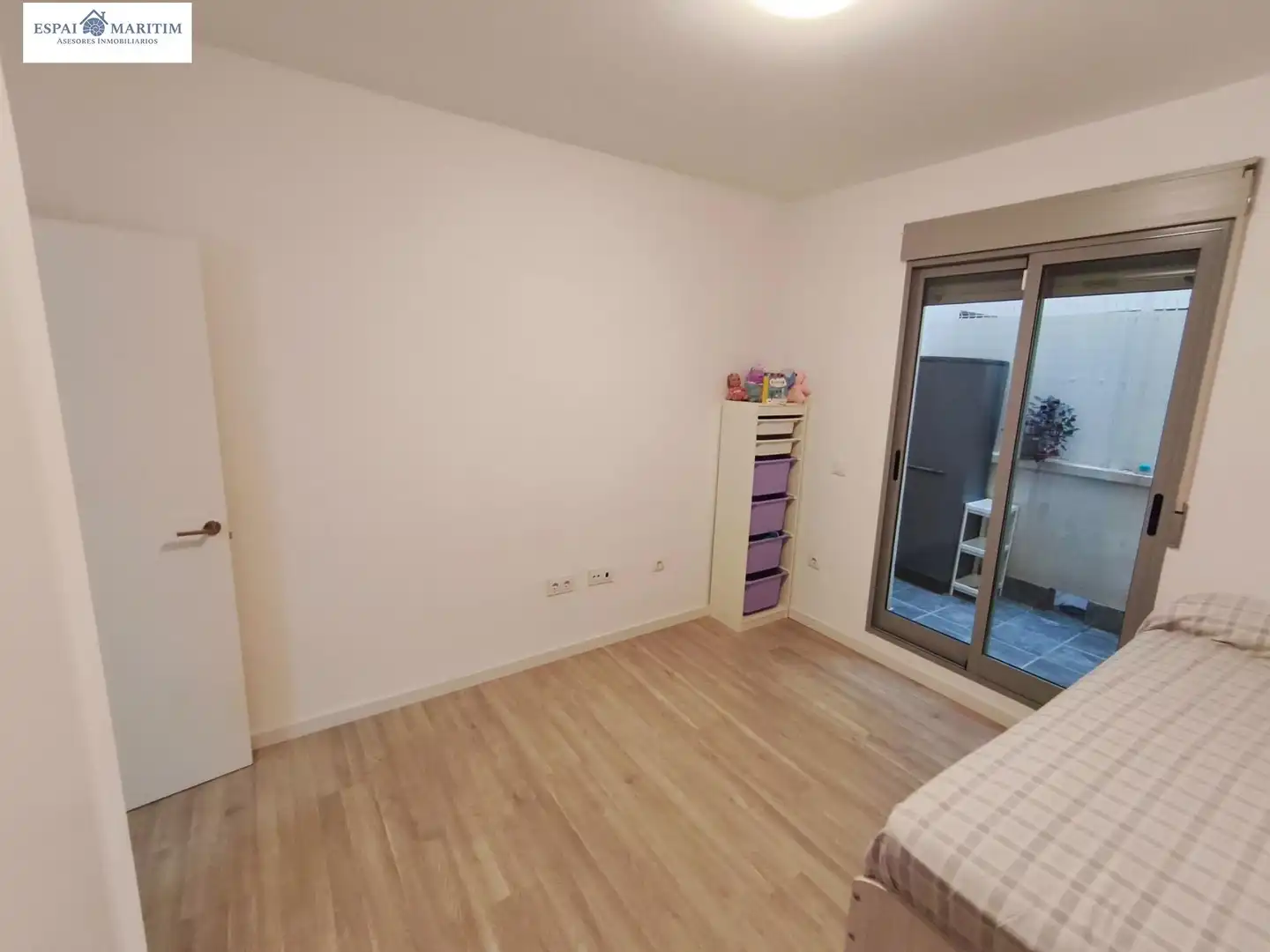 Habitación de Piso en venta en Vilamarxant con Aire acondicionado, Calefacción y Parquet