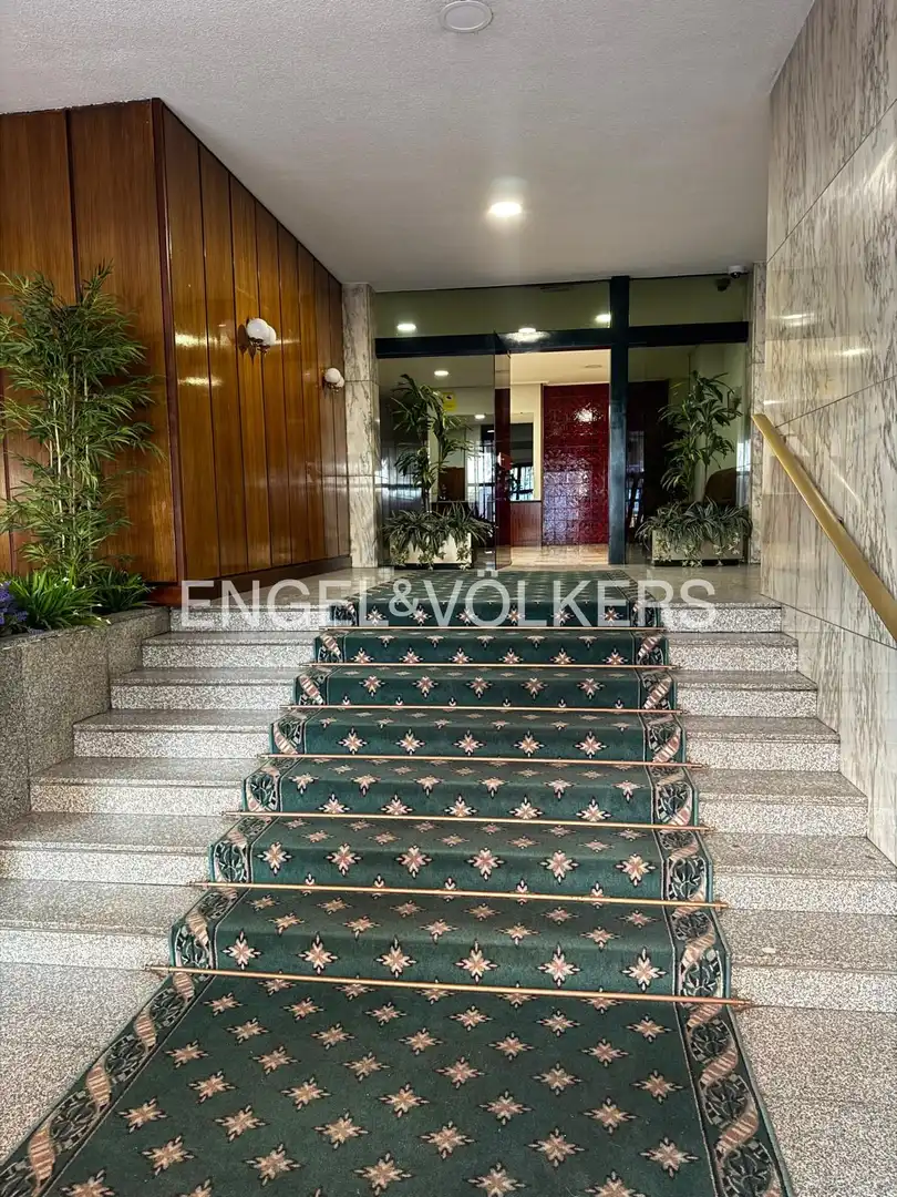 Flat with lift for sale in Retiro, imagen 26