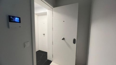 Foto 4 de Piso en venta en Toscal, Santa Cruz de Tenerife Capital
