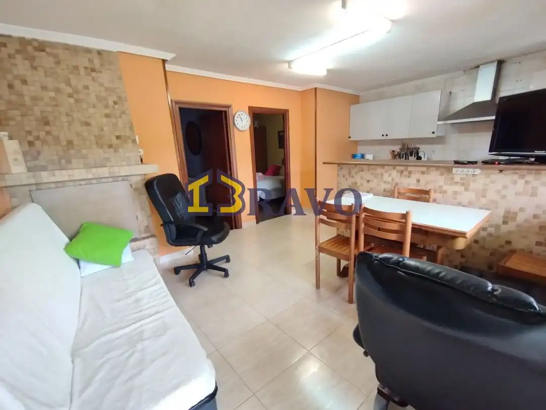 Casa o chalet en venta en Medina de Pomar con Calefacción, Jardín privado y Terraza
