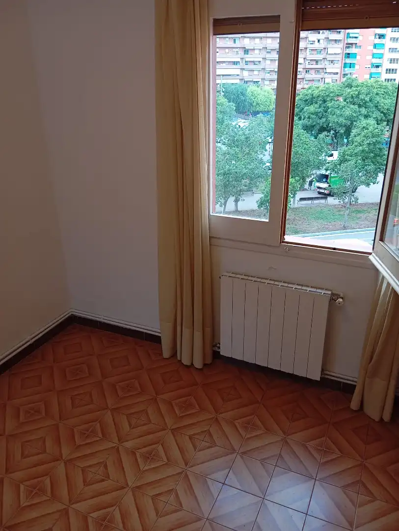 Piso en venta en Carrer de la Mare de Déu de Port, La Marina del Port